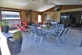 Property photo of 11 Norman Court Echuca VIC 3564