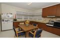 Property photo of 82 Vincent Road Wangaratta VIC 3677