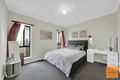 Property photo of 34 Westerfolds Terrace Caroline Springs VIC 3023