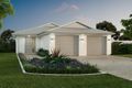 Property photo of 44 Kevin Mulroney Drive Flinders View QLD 4305
