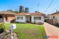 Property photo of 88 McGowen Crescent Liverpool NSW 2170