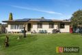 Property photo of 23 Gosford Street Gawler West SA 5118