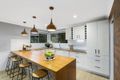 Property photo of 28 Nerang River Drive Nerang QLD 4211