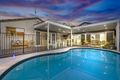 Property photo of 28 Nerang River Drive Nerang QLD 4211