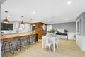 Property photo of 28 Nerang River Drive Nerang QLD 4211