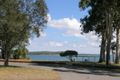 Property photo of 242 Watkins Road Wangi Wangi NSW 2267