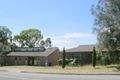 Property photo of 242 Watkins Road Wangi Wangi NSW 2267