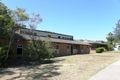 Property photo of 242 Watkins Road Wangi Wangi NSW 2267