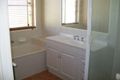 Property photo of 46-48 Champney Court Cedar Vale QLD 4285