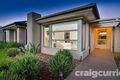Property photo of 8 Chancery Lane Cranbourne East VIC 3977