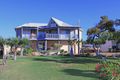 Property photo of 46 Catalonia Street Cervantes WA 6511