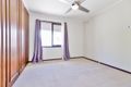 Property photo of 10/348-350 Ohea Street Pascoe Vale South VIC 3044
