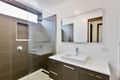 Property photo of 10/348-350 Ohea Street Pascoe Vale South VIC 3044