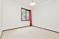 Property photo of 10/348-350 Ohea Street Pascoe Vale South VIC 3044