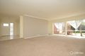 Property photo of 3 Stokes Court Bairnsdale VIC 3875