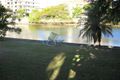 Property photo of 3/29A Peninsular Drive Surfers Paradise QLD 4217