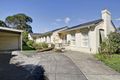 Property photo of 156 Lum Road Wheelers Hill VIC 3150