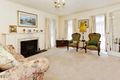 Property photo of 156 Lum Road Wheelers Hill VIC 3150