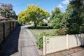 Property photo of 156 Lum Road Wheelers Hill VIC 3150