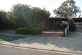 Property photo of 1 Kingfisher Court Werribee VIC 3030