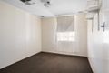 Property photo of 28 Sturt Pea Crescent Kambalda West WA 6442