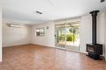 Property photo of 28 Sturt Pea Crescent Kambalda West WA 6442