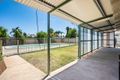 Property photo of 28 Sturt Pea Crescent Kambalda West WA 6442