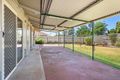 Property photo of 28 Sturt Pea Crescent Kambalda West WA 6442