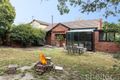 Property photo of 28 The Rialto Malvern East VIC 3145