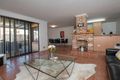 Property photo of 1/25 Tyler Street Joondanna WA 6060