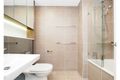 Property photo of 2010/10 Atchison Street St Leonards NSW 2065