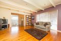 Property photo of 8 Richardson Grove Mildura VIC 3500