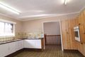 Property photo of 264 Lister Street Sunnybank QLD 4109