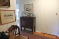 Property photo of 18 Bessemer Street Mittagong NSW 2575