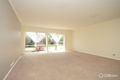Property photo of 3 Stokes Court Bairnsdale VIC 3875