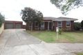 Property photo of 63 Concord Circuit Albanvale VIC 3021