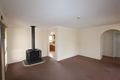 Property photo of 63 Concord Circuit Albanvale VIC 3021