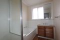 Property photo of 63 Concord Circuit Albanvale VIC 3021