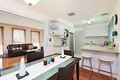Property photo of 52 Galloway Street Dandenong North VIC 3175