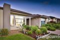 Property photo of 8 Chancery Lane Cranbourne East VIC 3977