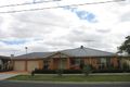 Property photo of 204 Biggs Street St Albans VIC 3021