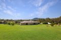 Property photo of 2 Gladioli Vista Bomaderry NSW 2541