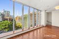 Property photo of 713/2 York Street Sydney NSW 2000