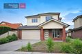 Property photo of 2/199 Greenvale Drive Greenvale VIC 3059