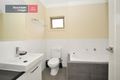 Property photo of 2/199 Greenvale Drive Greenvale VIC 3059