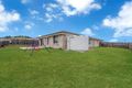 Property photo of 35 Peregrine Drive Lowood QLD 4311