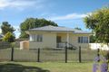 Property photo of 40 Albert Street Kingaroy QLD 4610