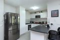 Property photo of 26 Willowgreen Way Point Cook VIC 3030