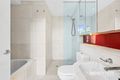 Property photo of 713/2 York Street Sydney NSW 2000