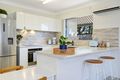 Property photo of 4/17 Sherriff Street Hermit Park QLD 4812